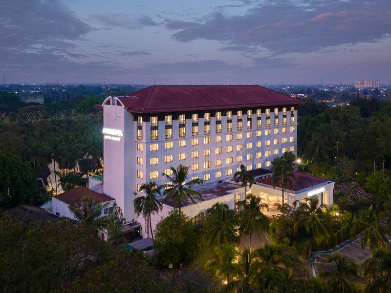 B1D1D80149E79D5F60979DFBE1C867B8