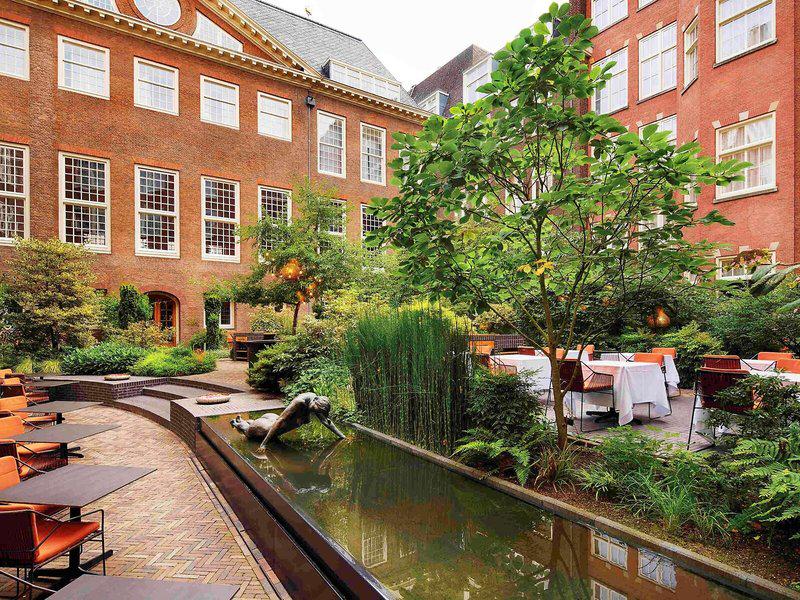 43C07D0643AE9D2C938E2A4976A9900F