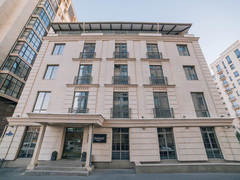 AFEBB28574C24FEE1E6B4776D49F9701