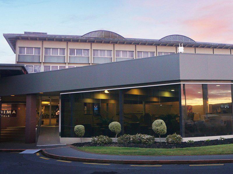 038F2C7E3FB5887D24E88453ABE7724F