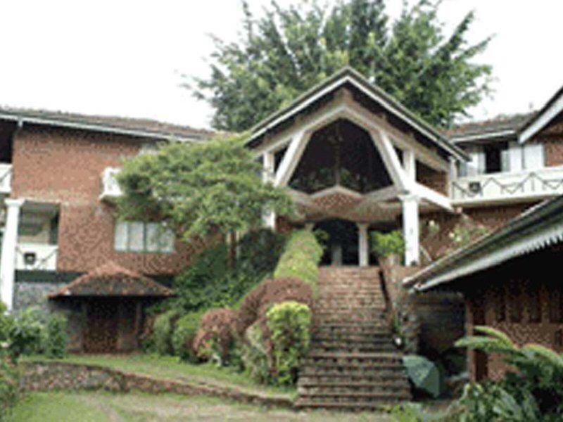 5AC74D3149584C42AE15292D4DDFC2A9