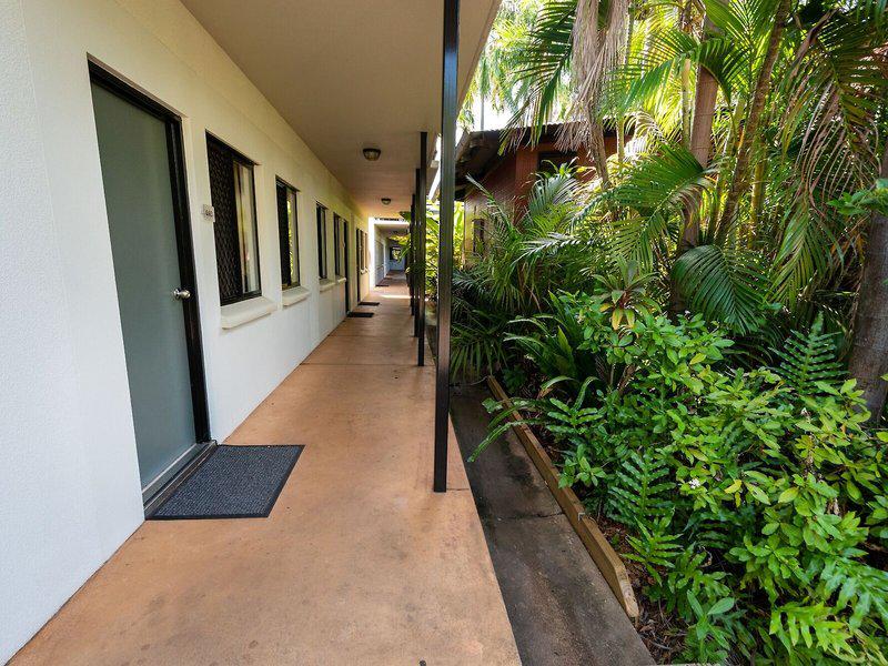 A4D08370126B92EC380D50C7DCD08735