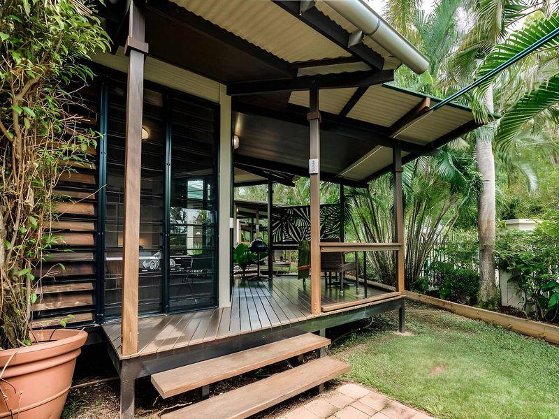 6C94E374B266E080717776313B855EA4