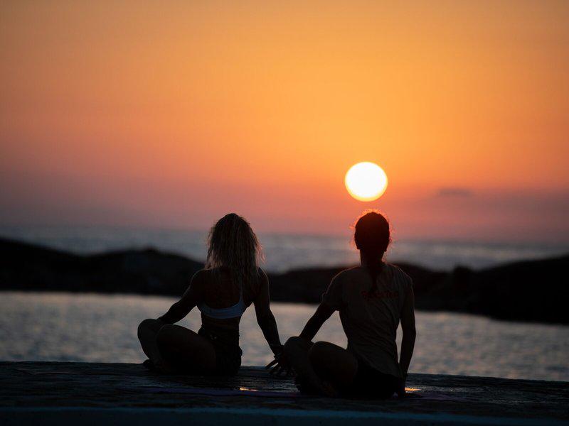 98C2C941A0E0BF0FEDDE4EC59F986C79