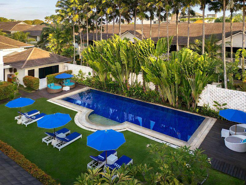 DCE8FC5465ABD76FCD47059AC0E47A03