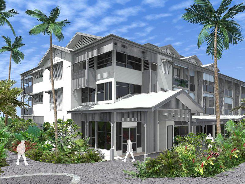 D2094B0C765558DD13FCAE37F8536561