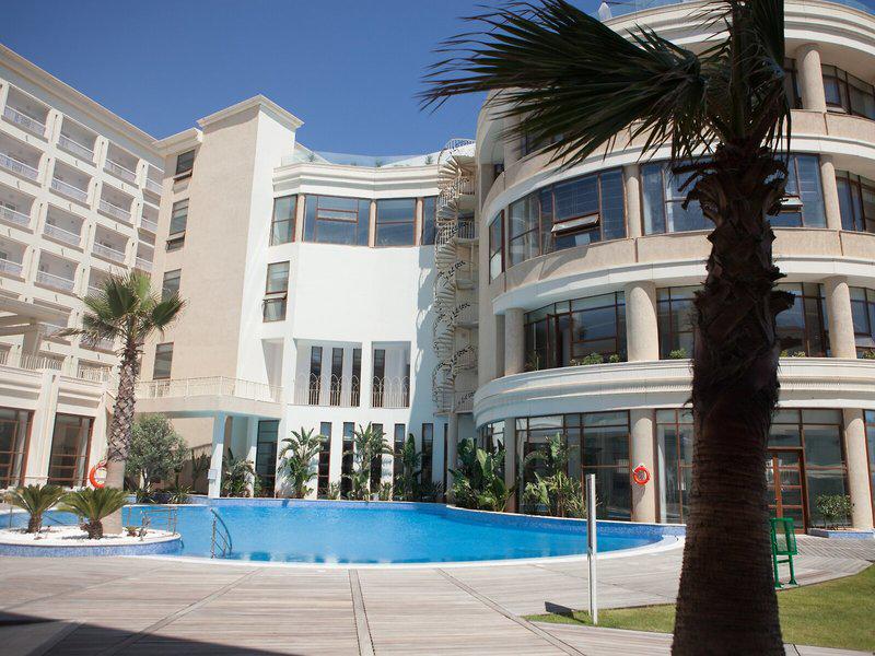 604CD7CEBC599B72DCCE0F6BD5FD4F75