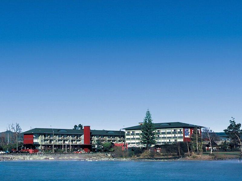 5C4FFFB203300B9304FA1F63F08BED1B