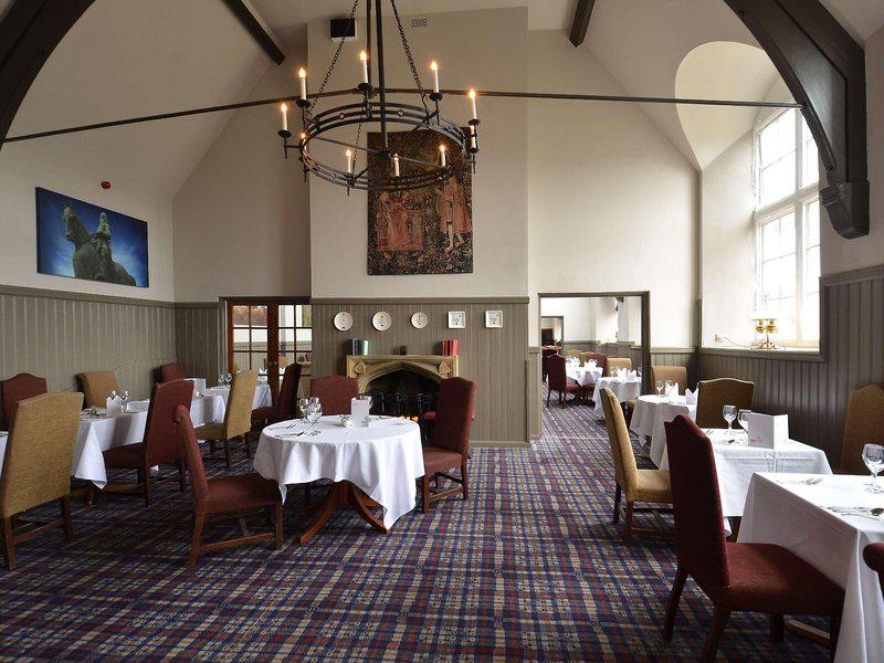 9B8A18F458F6C459DA6A684BD0B63007