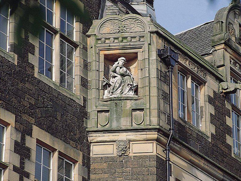 FE2C07AA2BCA762E69C3118484285E60