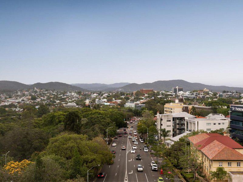 A6171EE2B52BE61D4719044D886EE61F