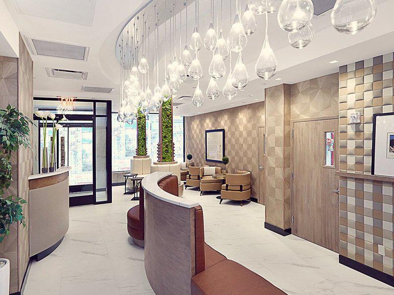 03F752B9B9A048ECF9881F92CB897334