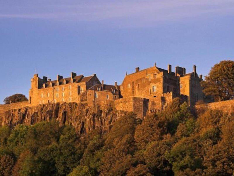 61B715F1EF6FFA8B5B30E0B74098654C