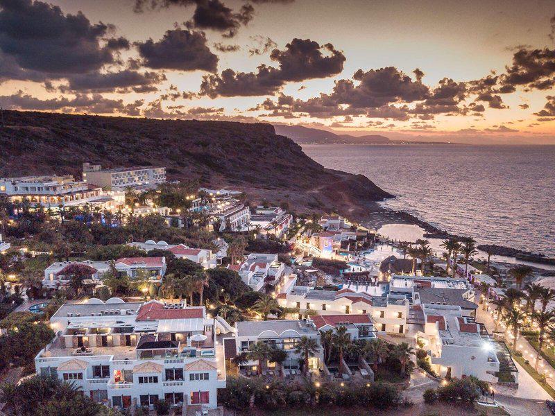 F67D54847C10998FC4EBC75E85431CAF