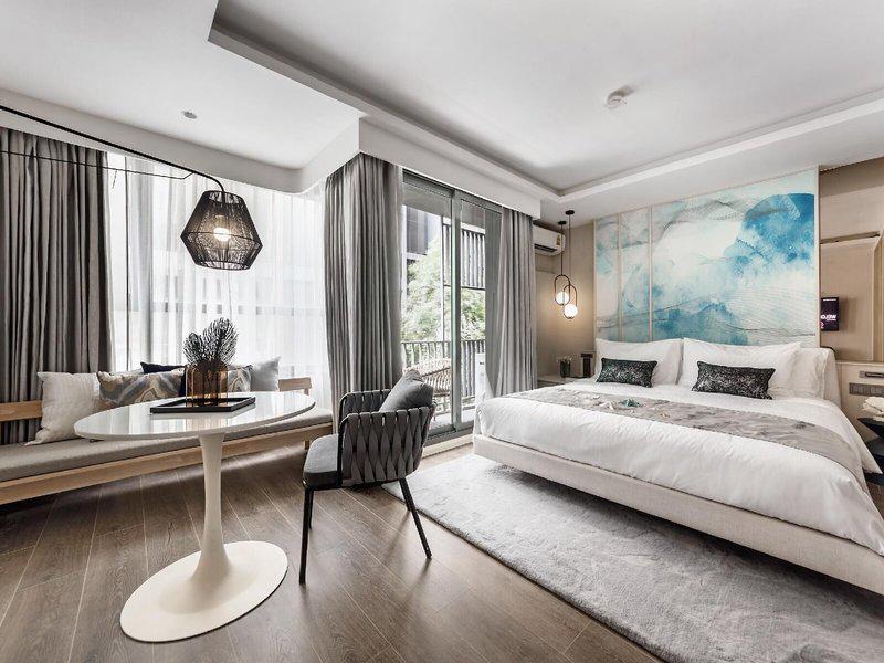 15D1DC0CD1819A21FC684F1B83304C49