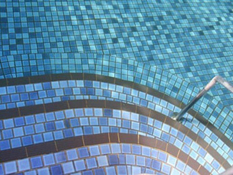 16A998F5F16AA75591E4CC1EBF23431B