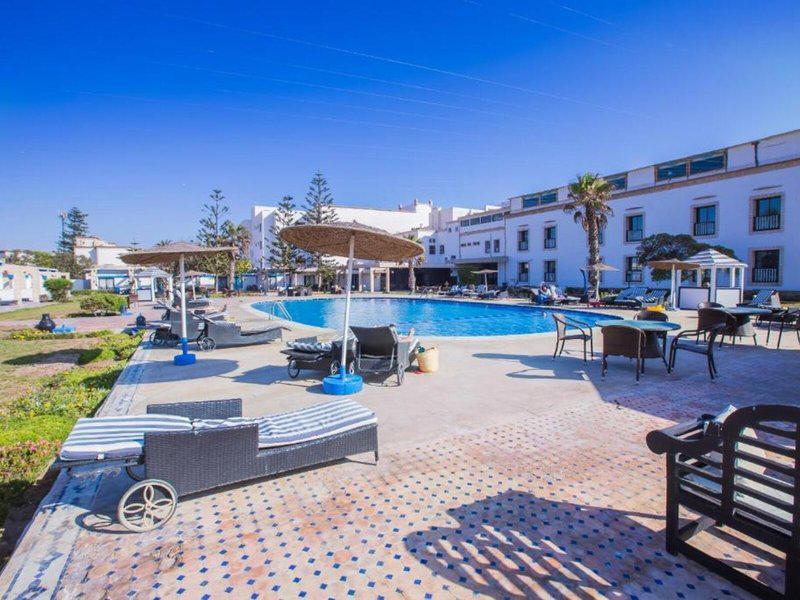 3EEEFA015551F902685E203CAFE68A71