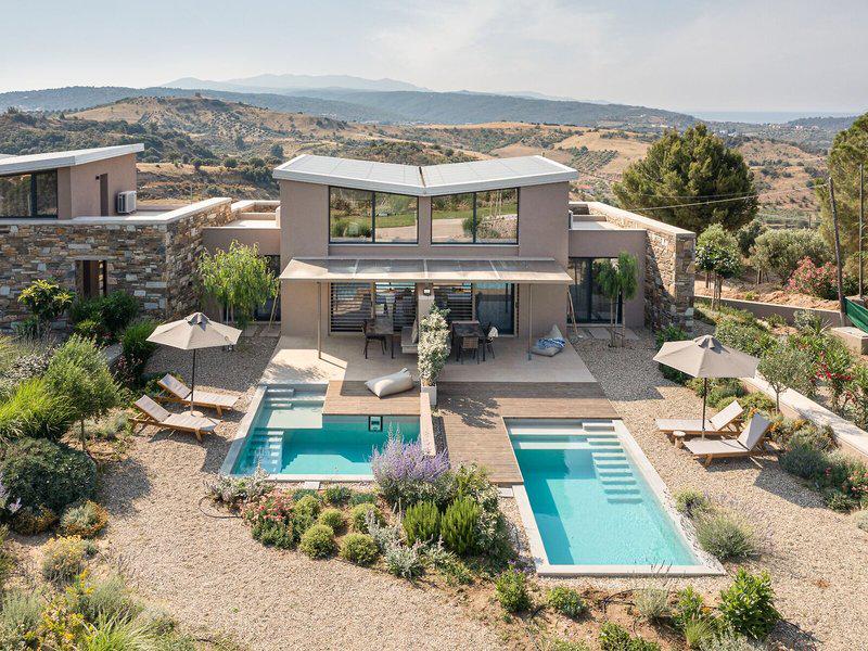 5E26D3939147D63F99C1FCDA94A60C92