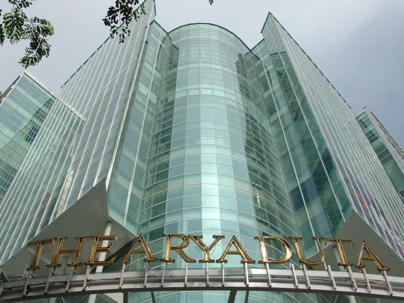 1BB5C8D2FF9935DC7F5C5A0975FBC714