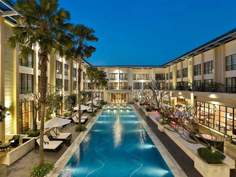 6101B406D9D0CE5F49A43D963FC8E12F