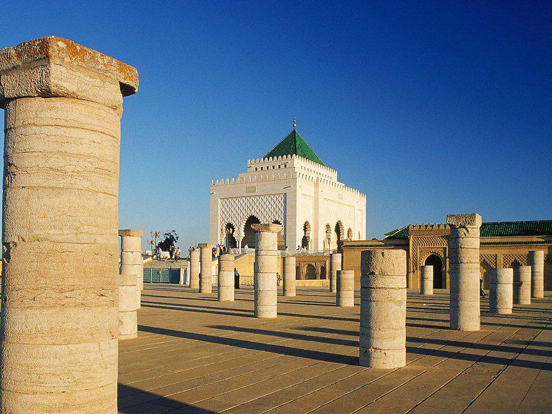 1FC2D746FE9A050D8707B04BF4A0FCEC