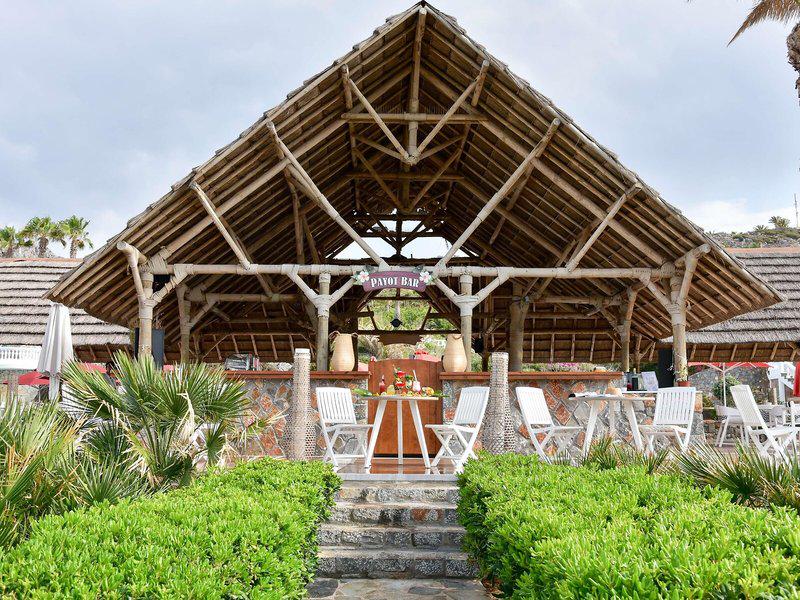 3C3F97A3CD45EA0528CF68ACD5EB8F0A