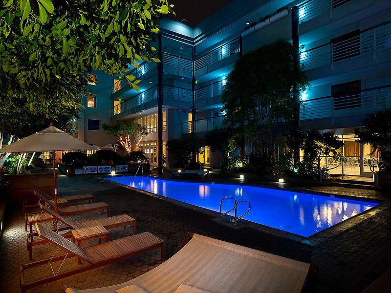 6CAB76800B3E1B0715EC2ACB6AC19104