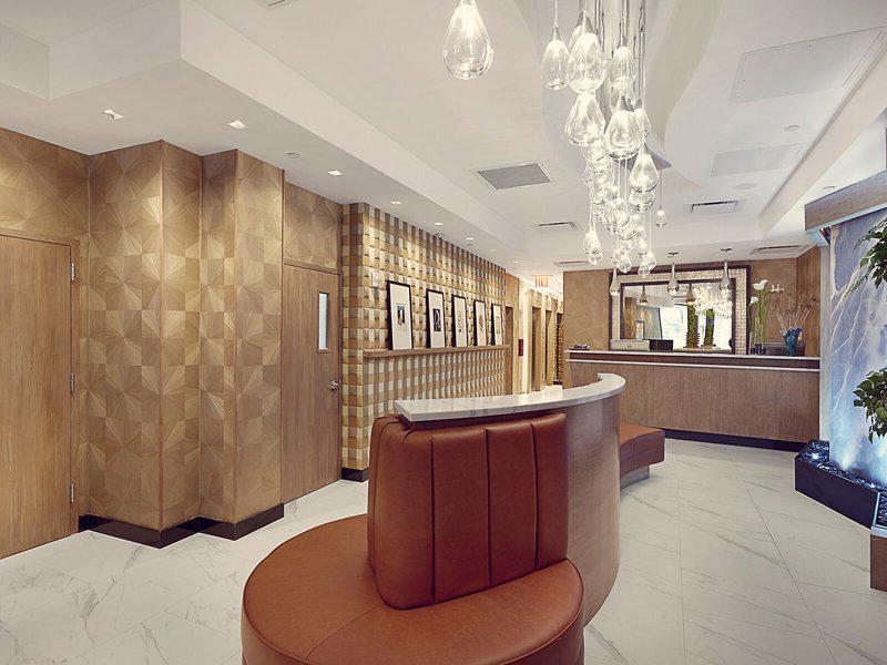 B486E6D418AFC15329F65AE0DBAB1B44