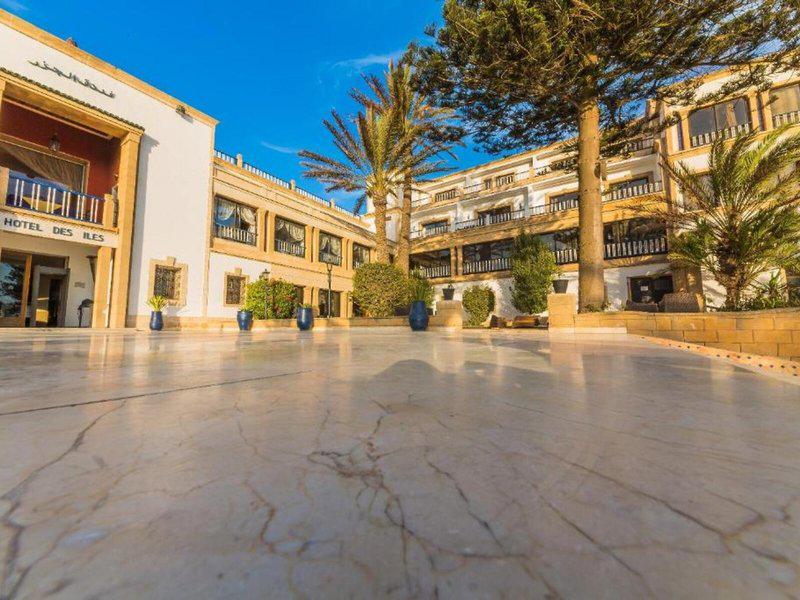 DD70AE00B64A4E91DFF38C19B716D8AC