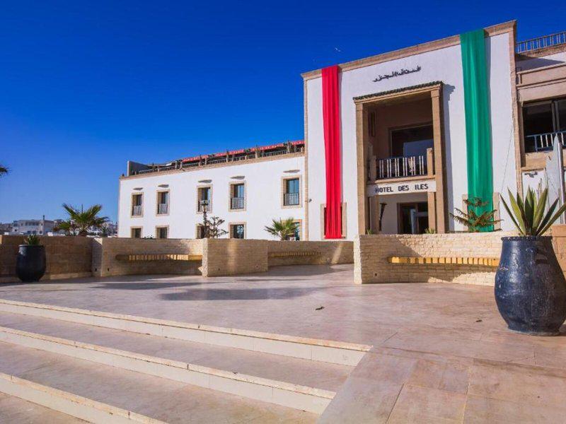 1DAD1F82558E18D4C59C86EF33B32158