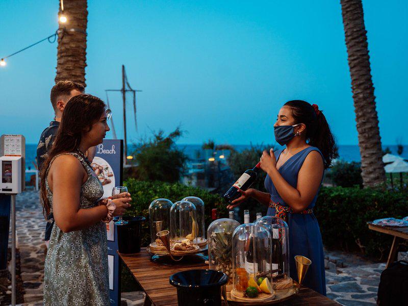 6B675E0F0DEDC2F027A49B22CF8B9335