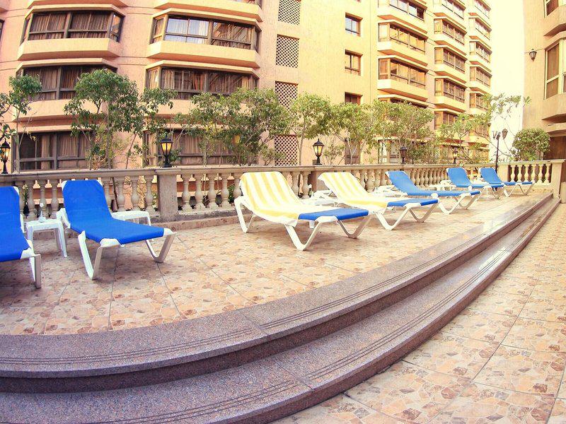 39433B1B301C9108FE4682E6072F5BA3