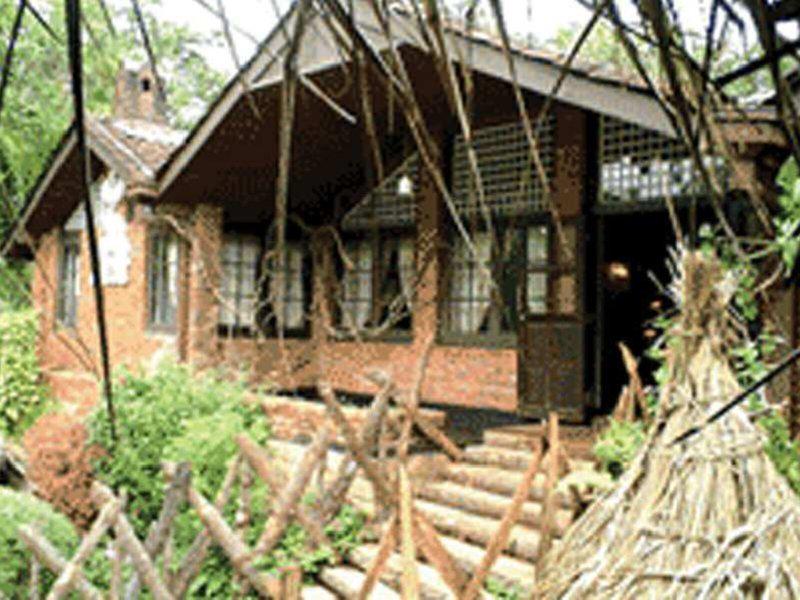 55161A8D31F3DCA681F871EF077AC79C