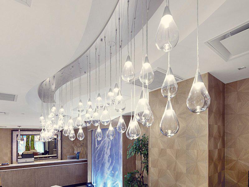 E80BF51B5851FDC5A28390944FCBD6DE