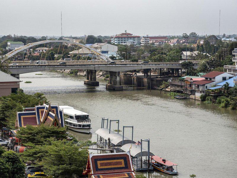 CA958B474A9E6DC3610E42D55D96A0AD