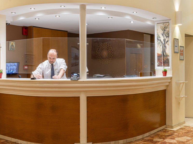 F4F0D15E83869717640348E0F6B14A4B