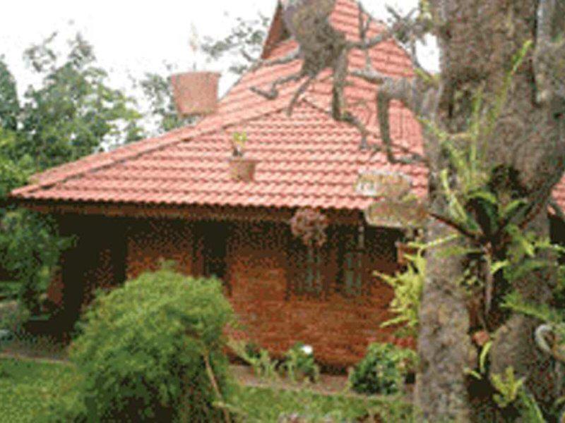 D3502F51386047F78D881BA88C1ECD12