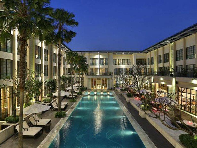 3E32BA4012BF2065F7159245ACC94800