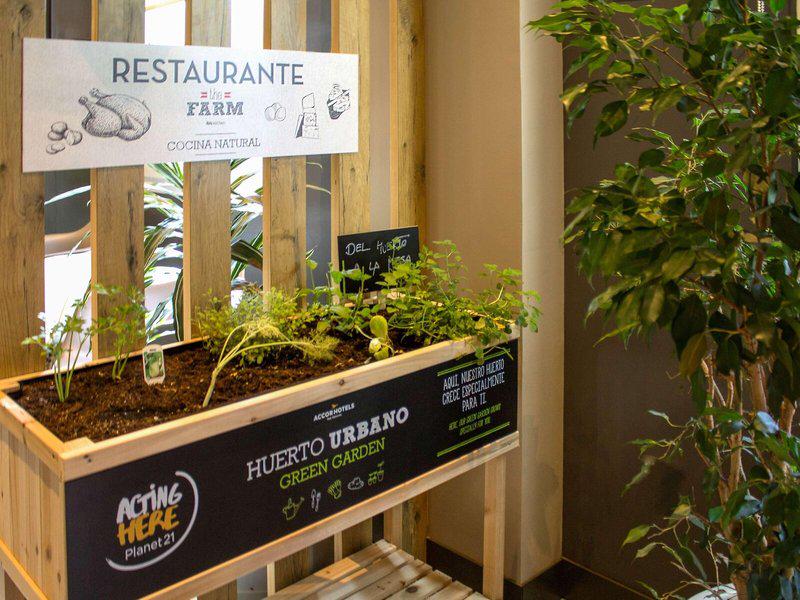 87B48B450535B7C313C2AA59FF54C4E4