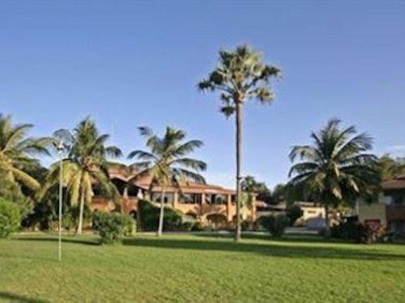 BB52BC039B5B1056873CF24C6D70B1FD