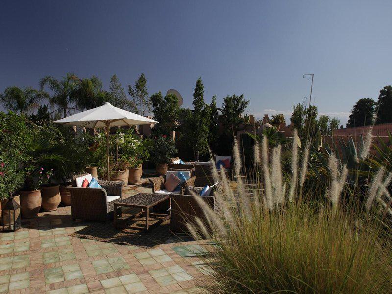 F9DD36D5C0CBAE2FE2DCF28114B4AC8A