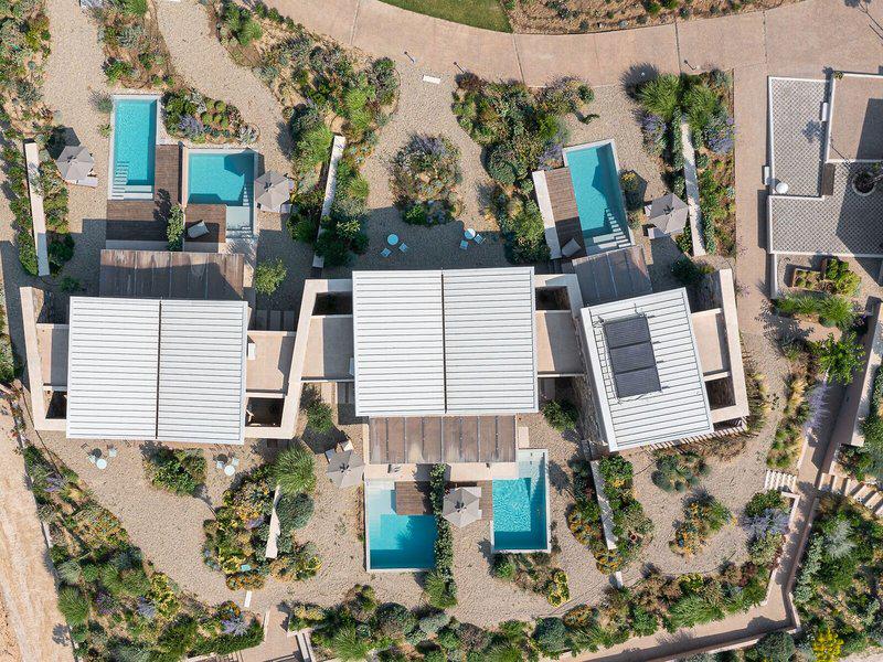 4429210188345A85669E743B0CA7EAC9