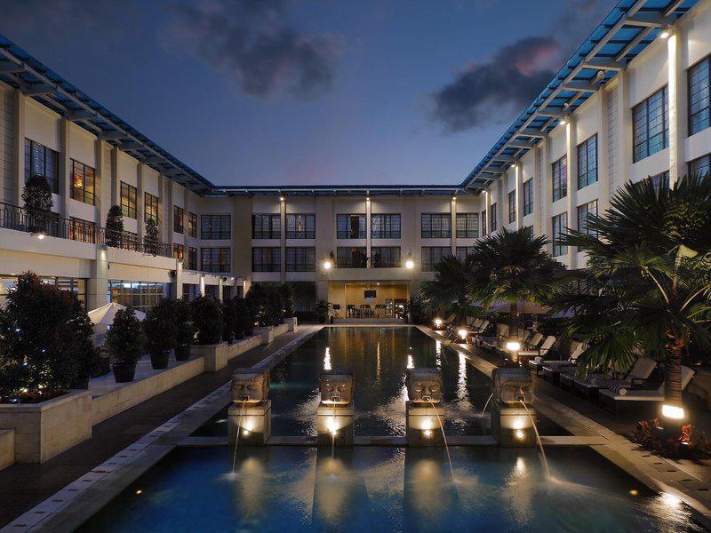 FB35BE67179FA9A4D3A0D358724BF39B