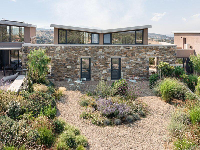 73E7C21EBDC59606C77EF7889FB5A760