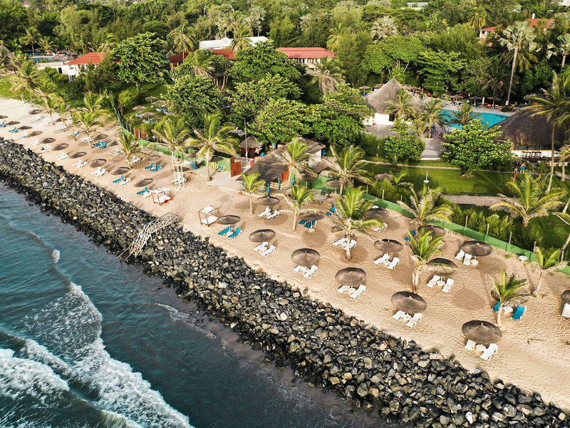 A7B75135539257538027C3F367D0A19E