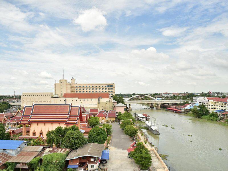 4960194739B383F1BAC0C3006440C8A1