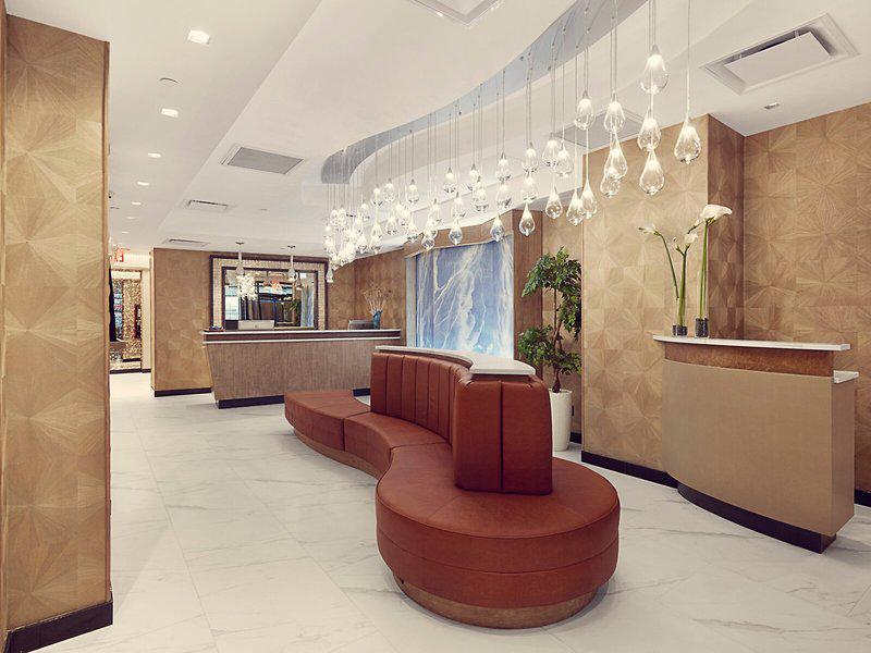 B22E1E53E911D5057D8B9FBF0CA38176