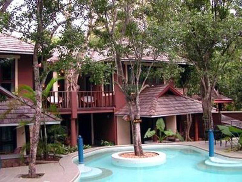 6FA016AEDA7A78E5447DCF29269684F9