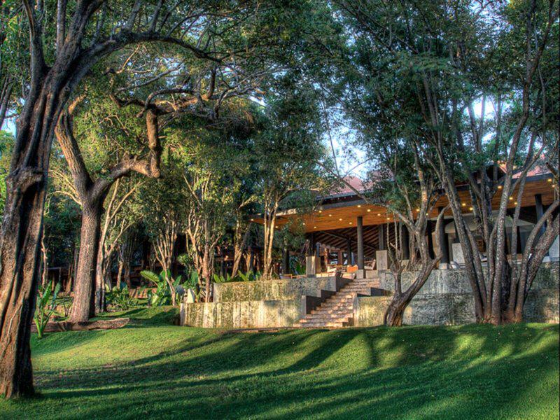 0AFCB09FC47B3B1468FF4C0EE24791C8