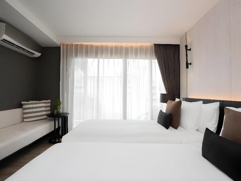 84B19DF2748435E33DFFDBFA9C642D2A